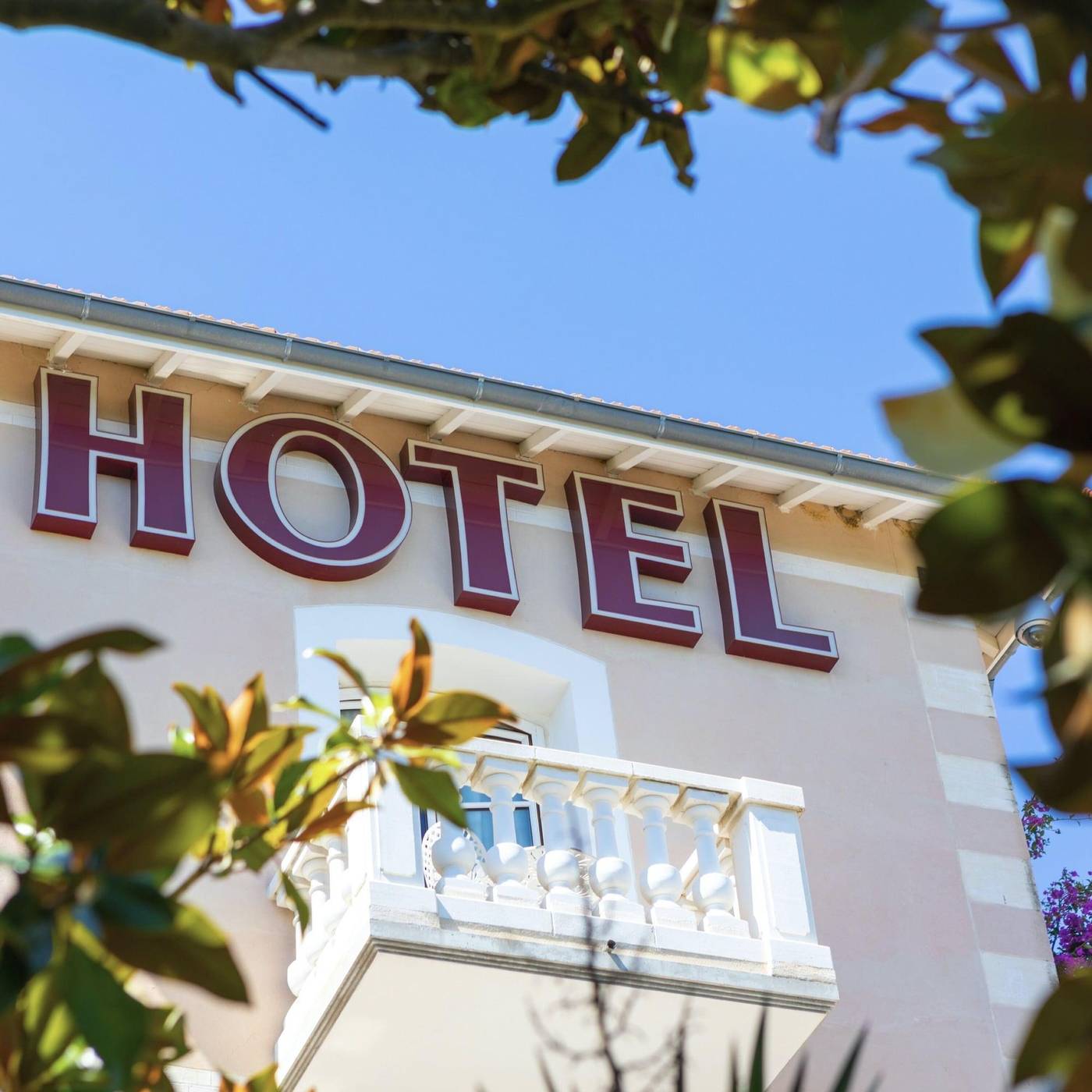 Chateau-de-Mei-Lese-General-view-38