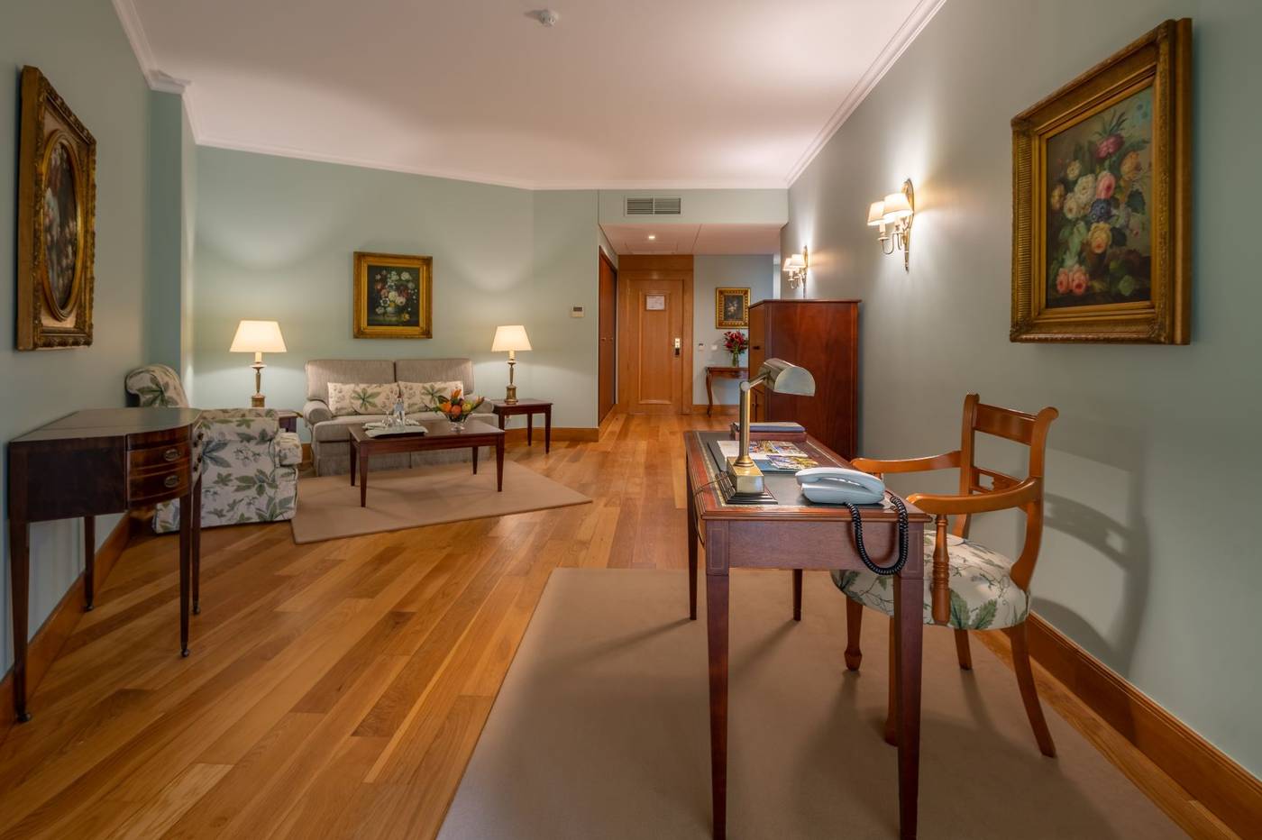 Quinta-Jardins-do-Lago-Room-48