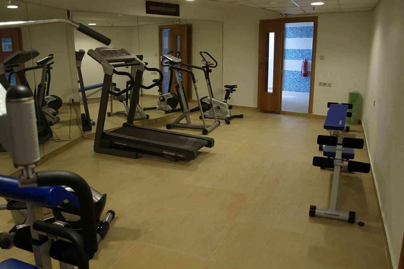 Enodia-Hotel-Sports-and-Entertainment-28