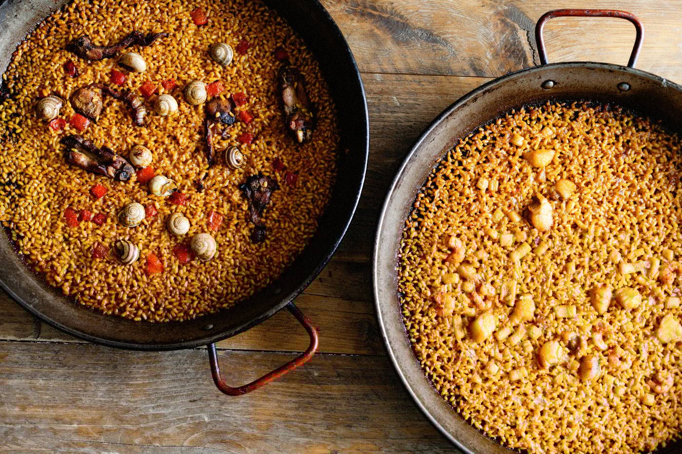 Almirante-Restaurant-25