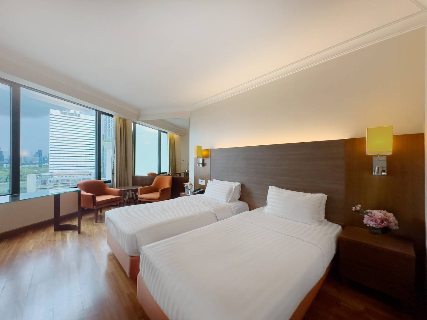 Rembrandt-Hotel-Bangkok-Room-47