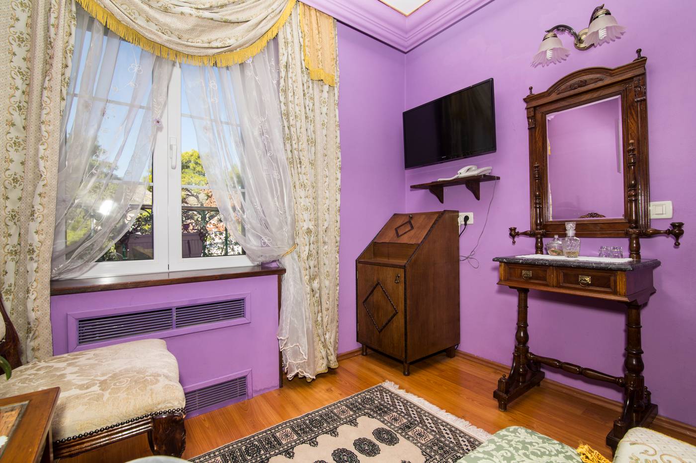 Pasike-Hotel-Room-47