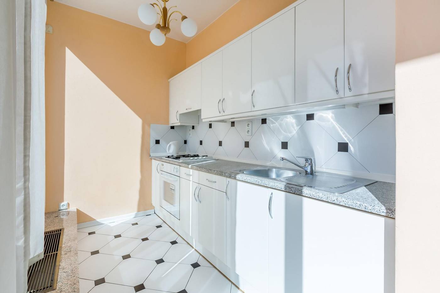 Hotel-U-Rytire-Room-46