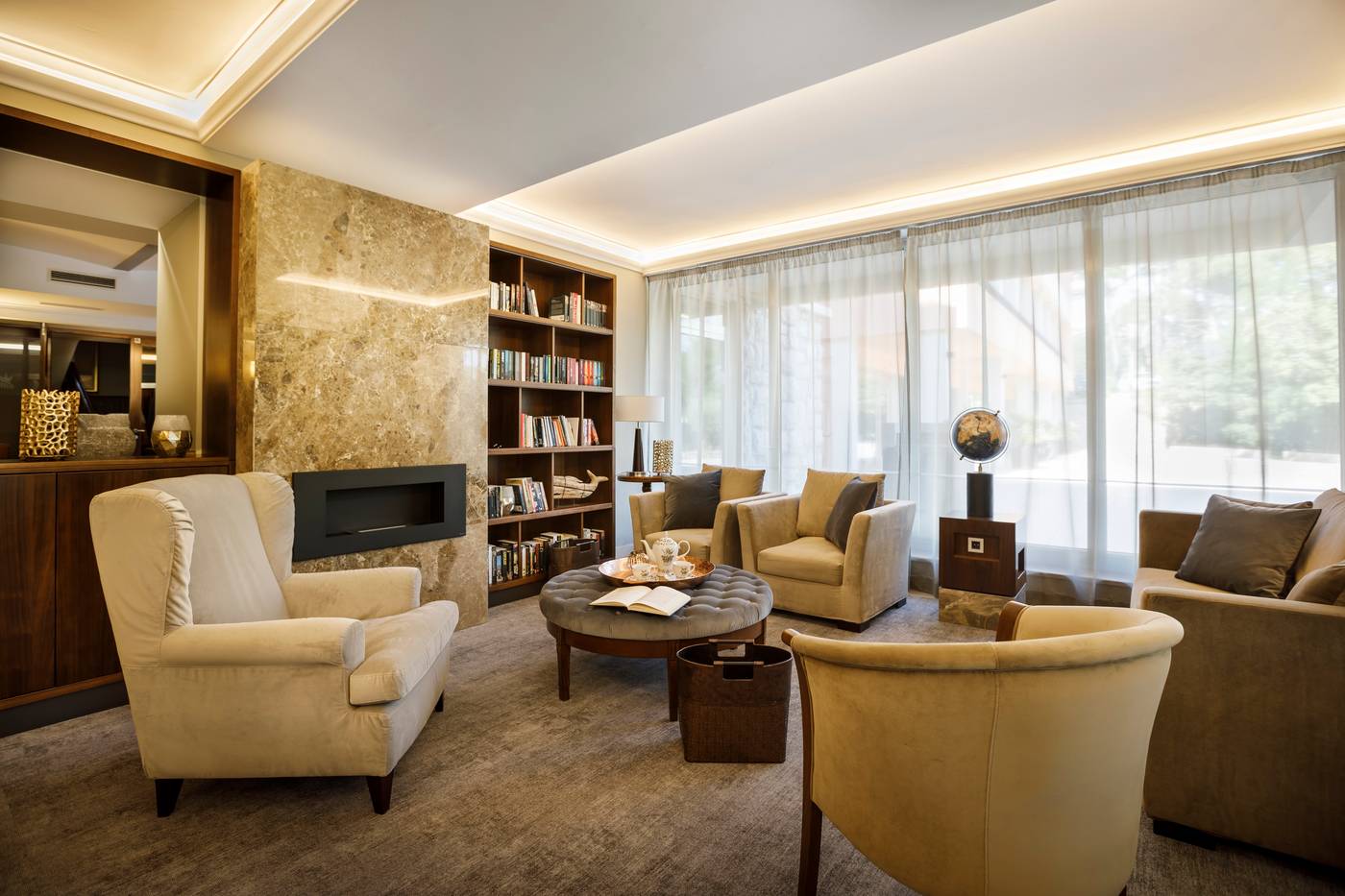 Valamar-Imperial-hotel-Lobby-54