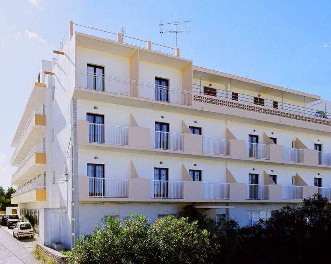 Anibal-General-view-11