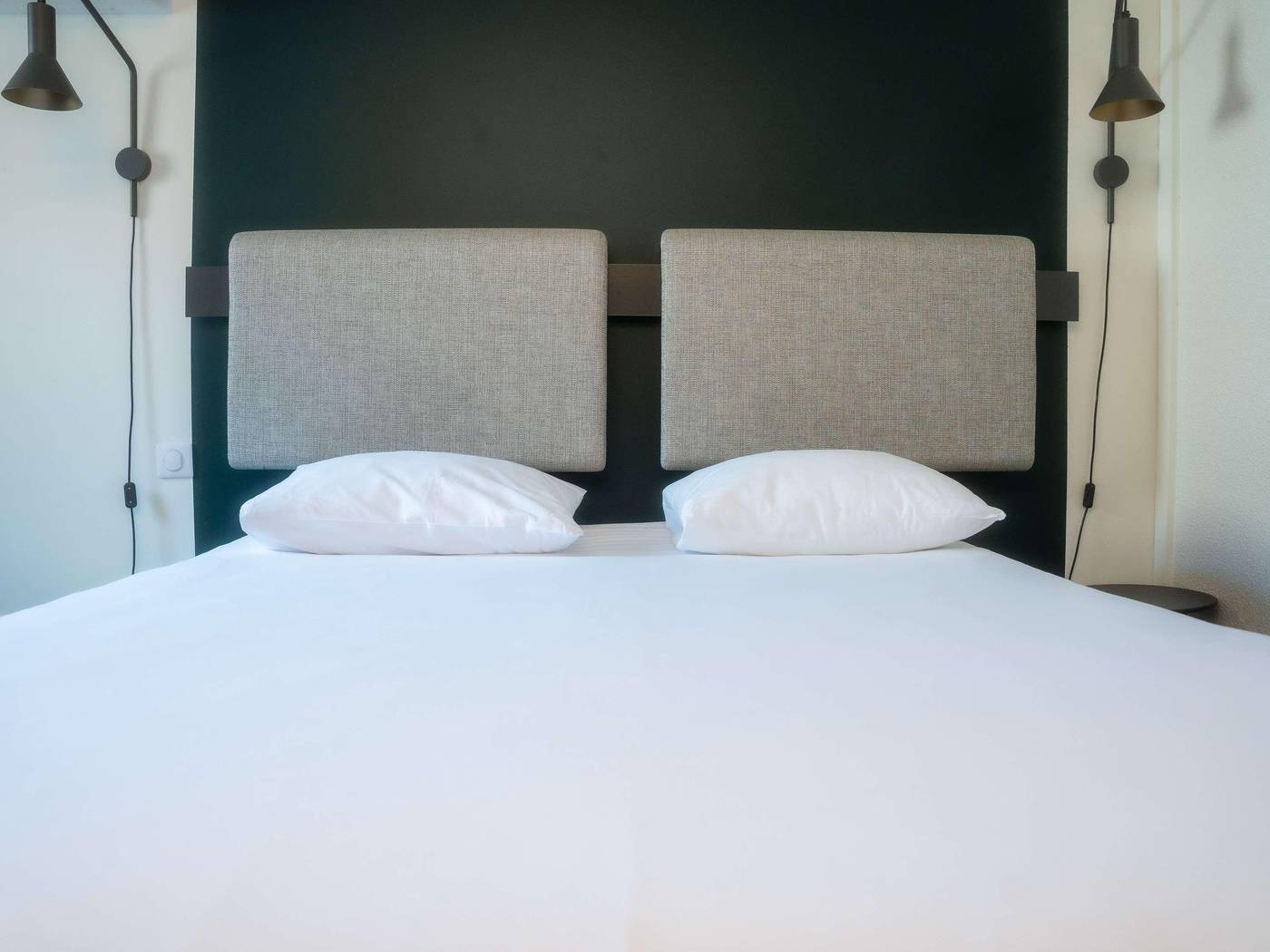 ibis-Nice-Centre-Gare-Room-40