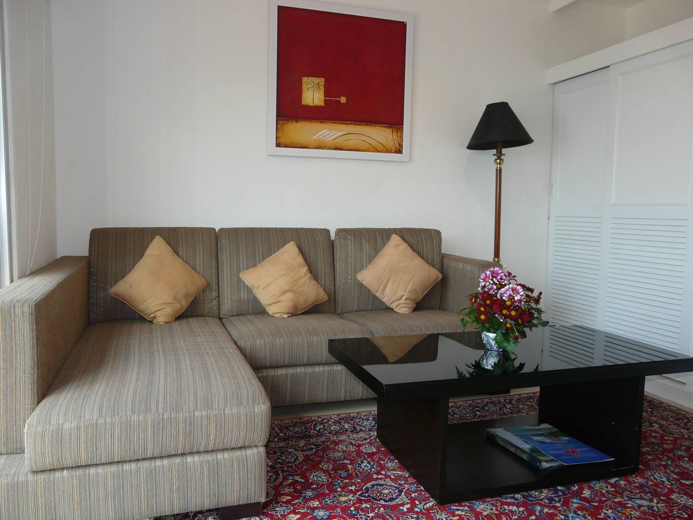 Orchid-Hotel-Kalim-Bay-Phuket-Room-31