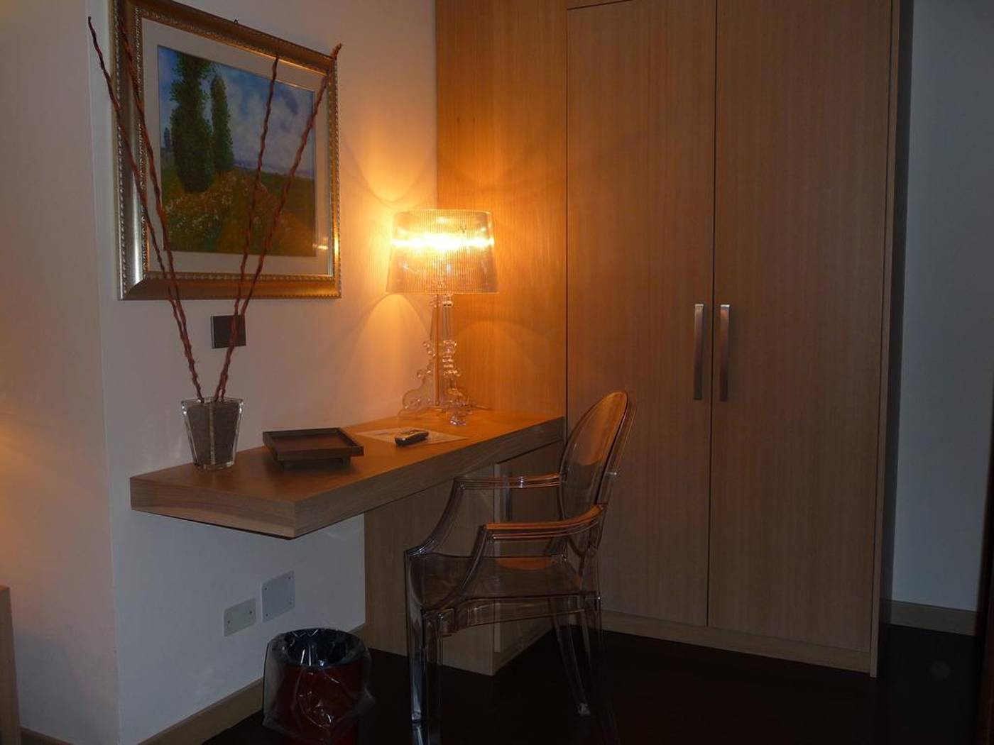 Paris-General-view-15