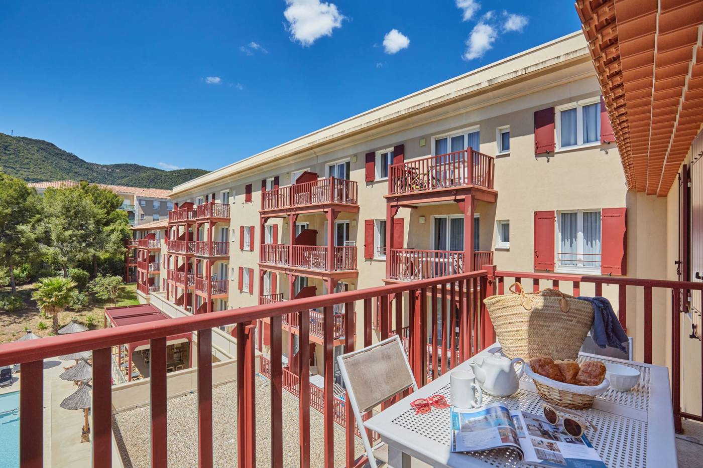 Residence-Prestige-Odalys-Les-Canissons-Room-13