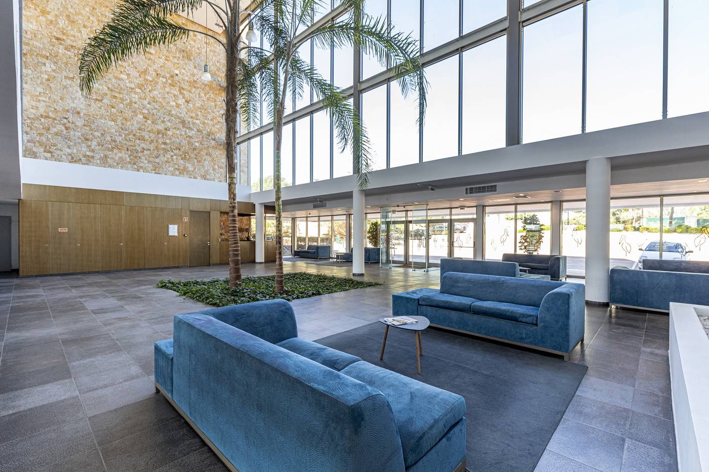 Luna-Alvor-Village-Lobby-29