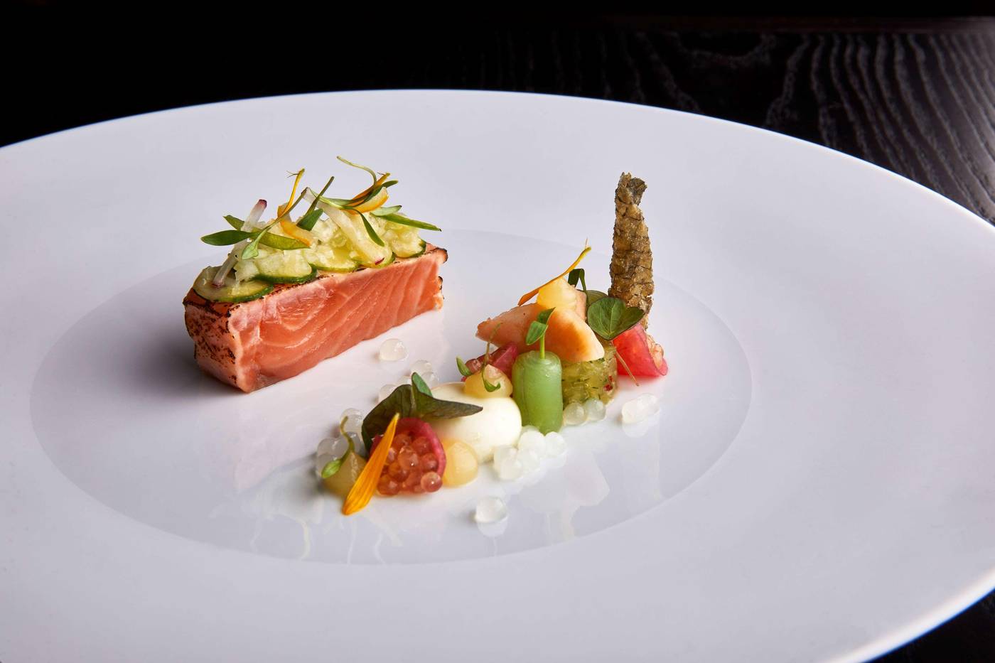 Adlon-Kempinski-Berlin-Restaurant-67