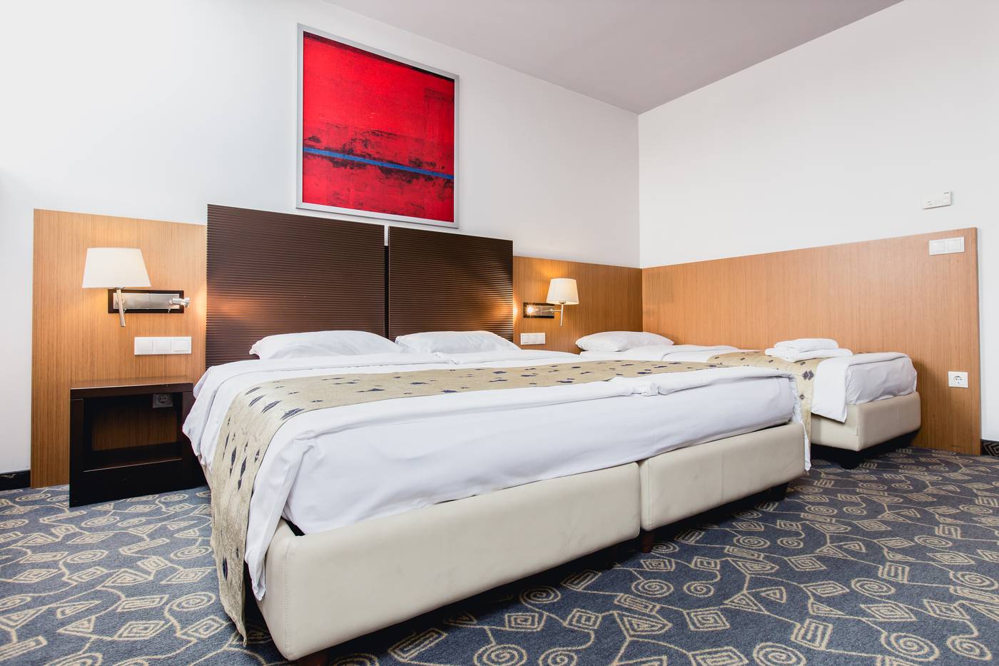 Hotel-Museum-Budapest-Room-28