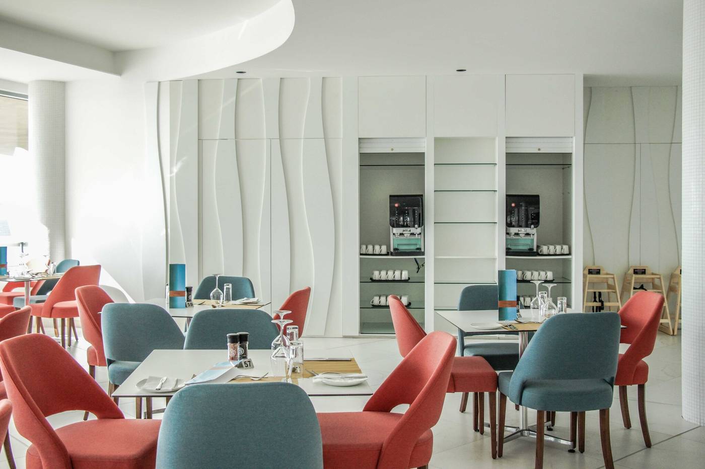 The-Ramla-Bay-Resort-Restaurant-23