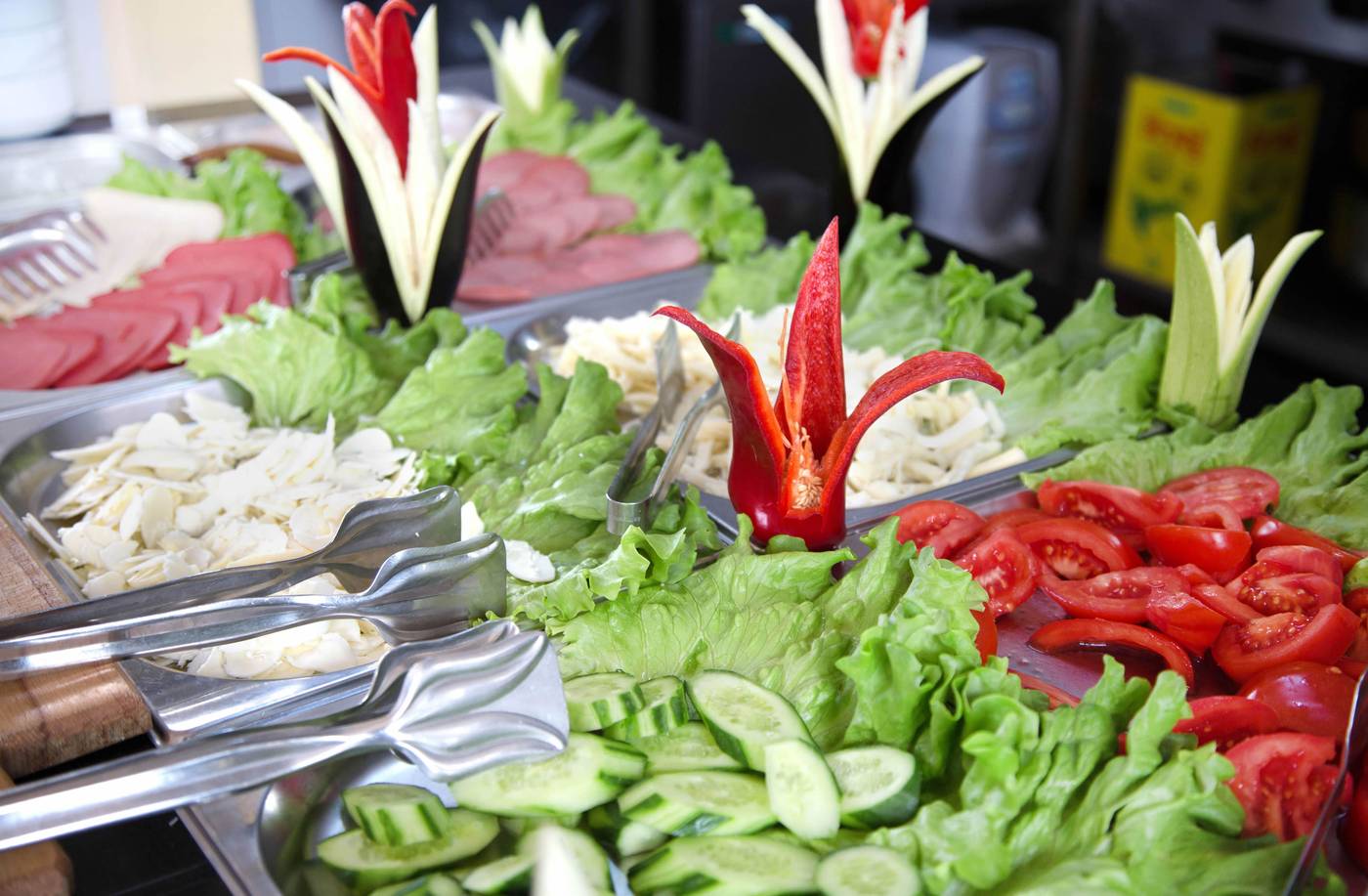 Amber-Hotel-Terrace-56