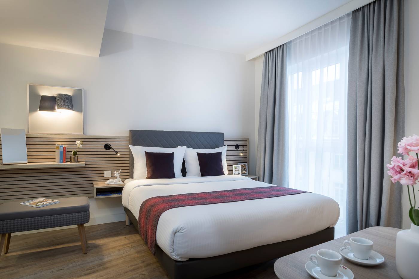 Citadines-Munich-Arnulfpark-Room-12