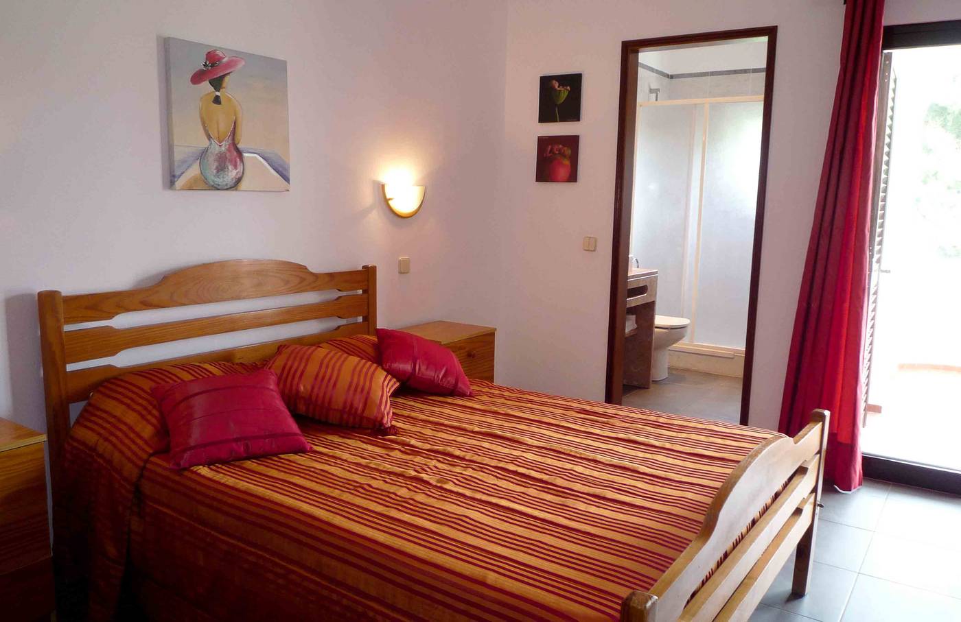 Turiquintas-Room-15