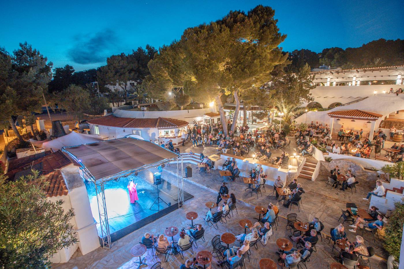 Marble-Hotel-Stella-Maris-Terrace-16