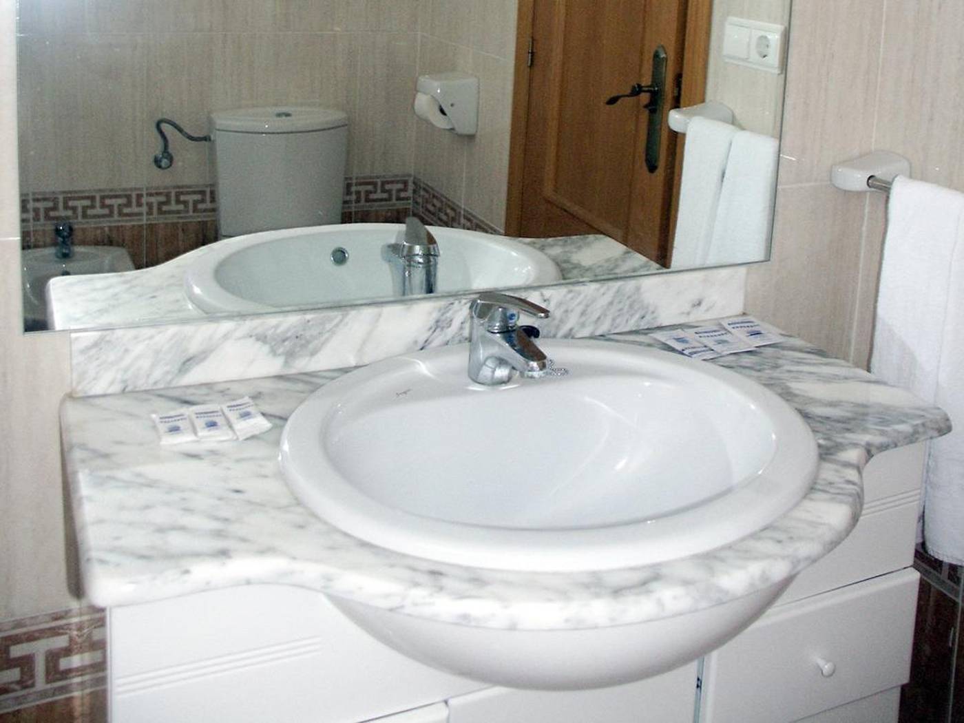 Magic-Atrium-Beach-General-view-34