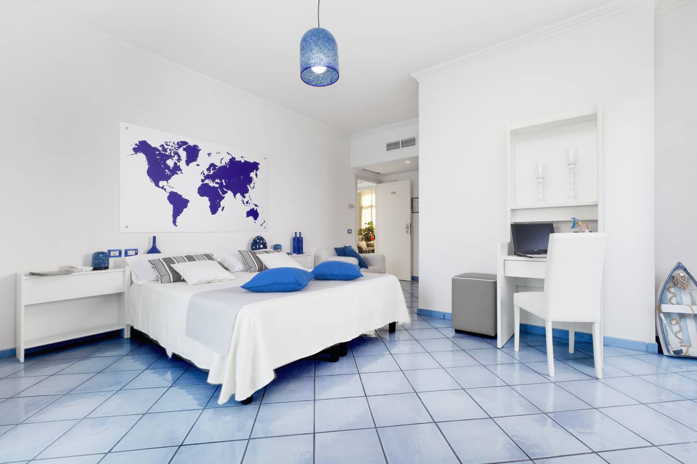 Panorama-Palace-Room-20