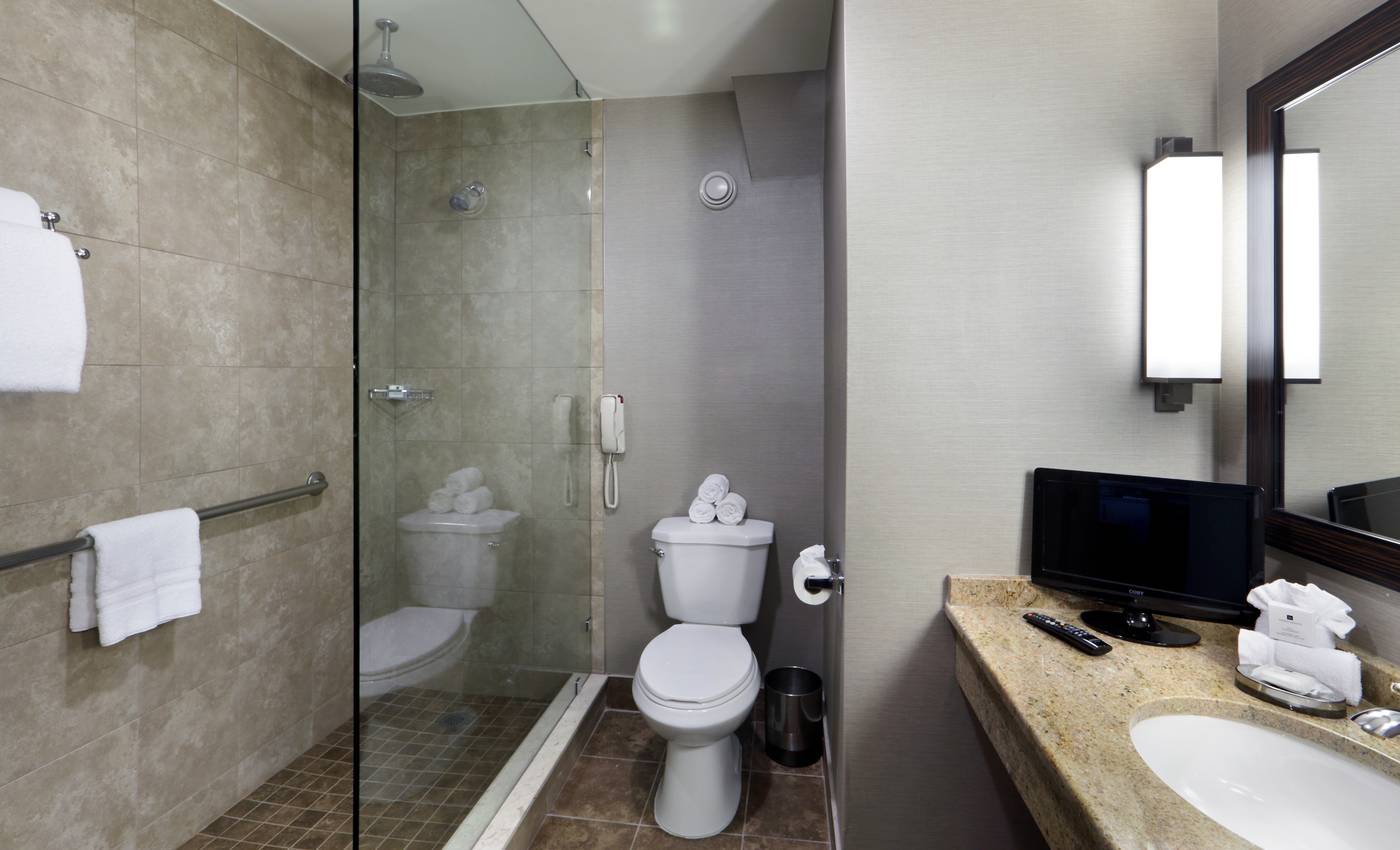 The-Verve-Hotel-Boston-Natick--Tapestry-Collection-Room-36