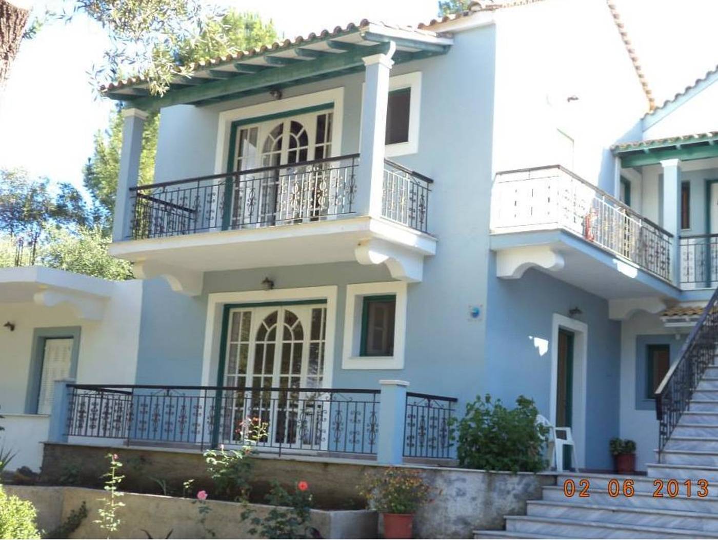 Rigos-Apartments-General-view-3