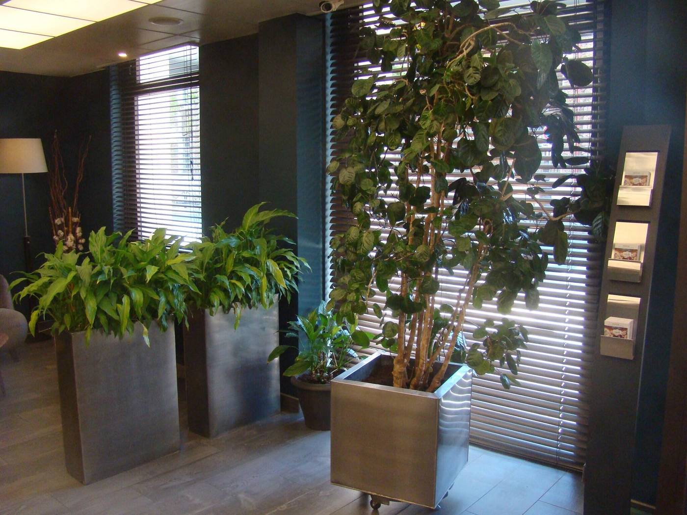 Montparnasse-Alesia-Lobby-25