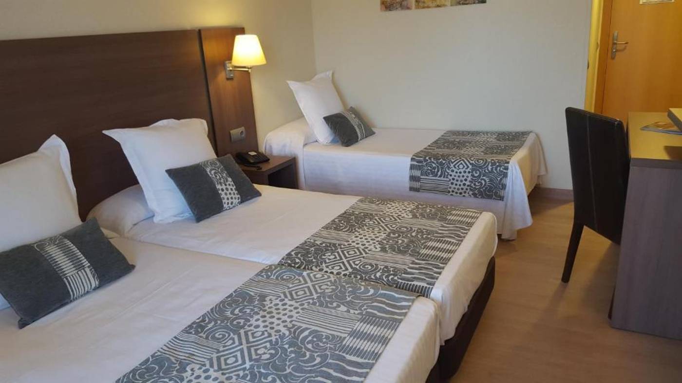 Golden-Acqua-Salou-Room-16