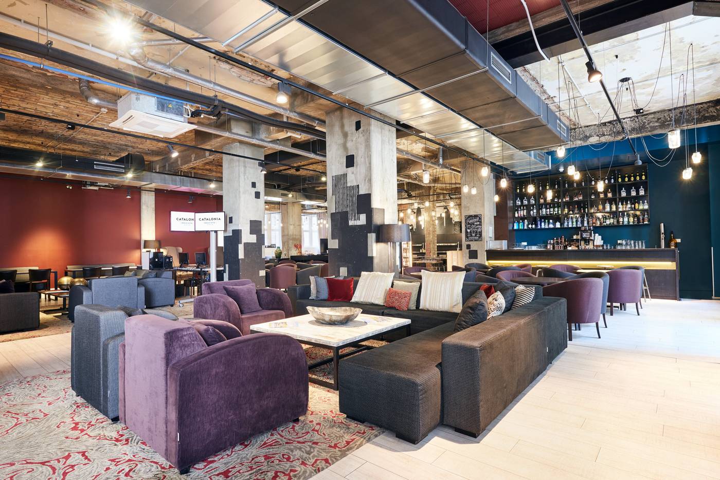 Catalonia-Berlin-Mitte-Bar-13