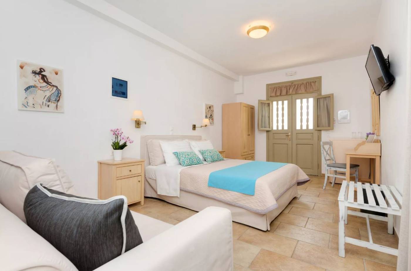 Mathios-Village-Room-39