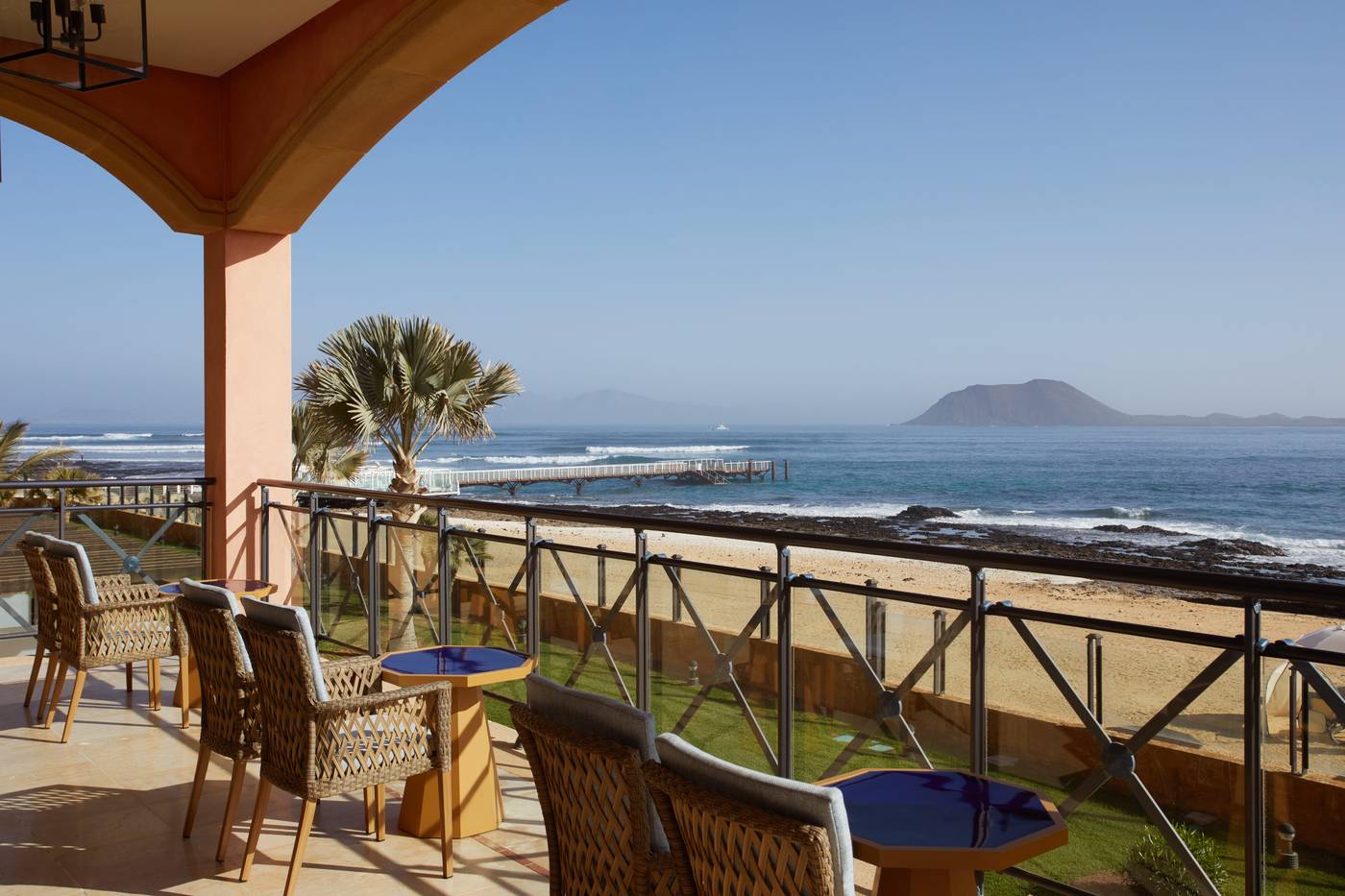 Secrets-Bahia-Real-Resort---Spa---Adults-Only-18--Bar-82