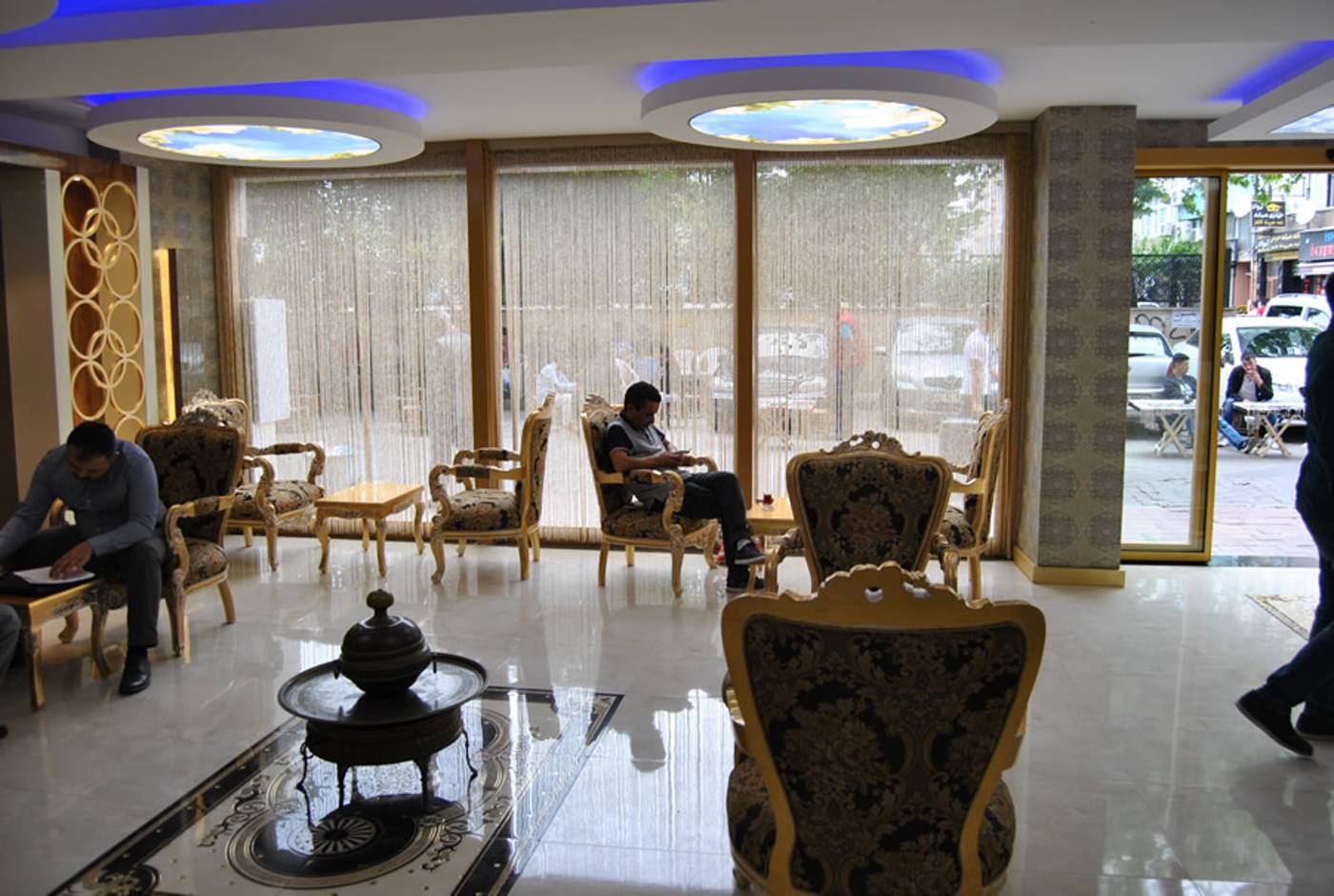 Starpark-Hotel-Lobby-6