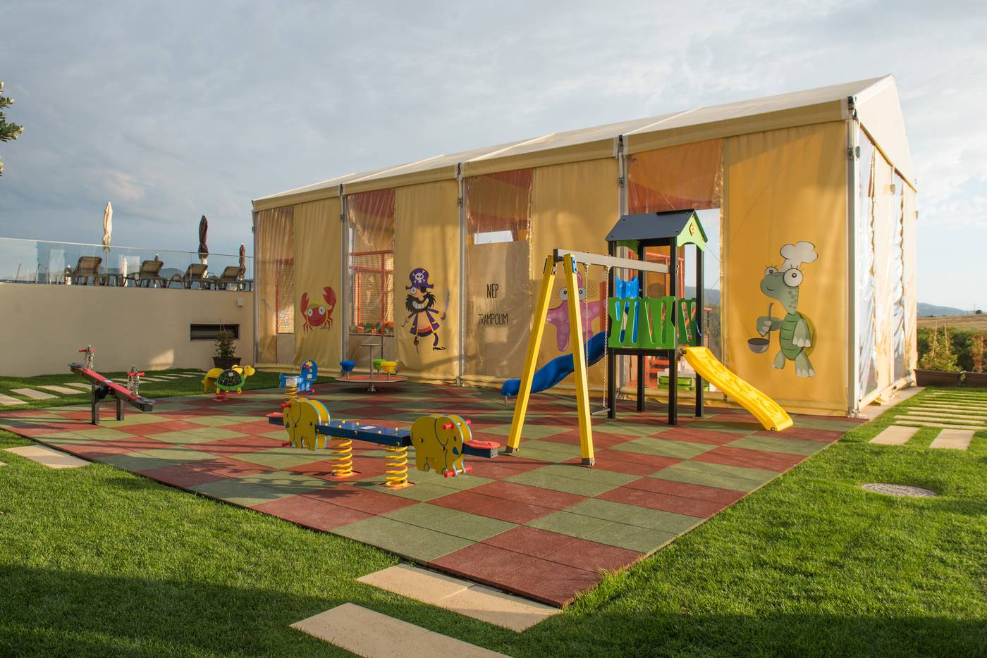 Vila-Gale-Sintra-Sports-and-Entertainment-28