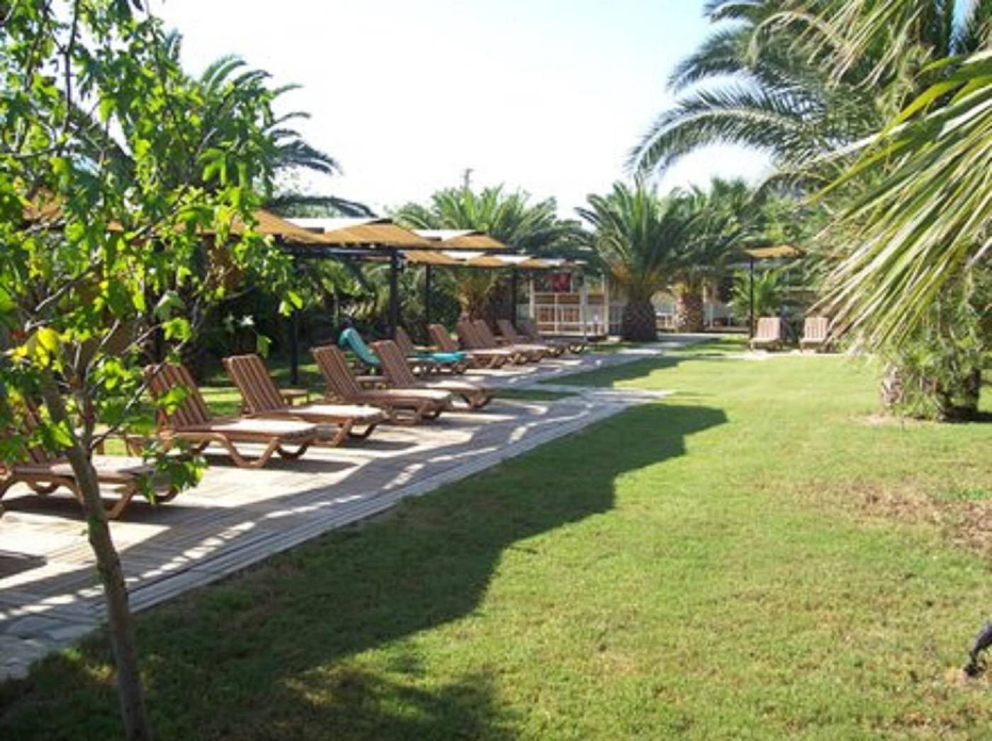 Club-Alla-Turca-Pool-21