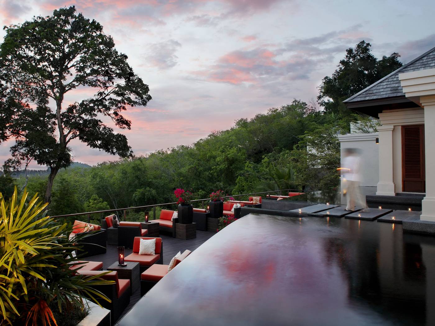 The-Pavilions-Phuket-Terrace-16