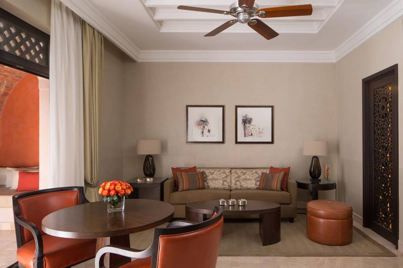 Four-Seasons-Resort-Marrakech-Room-41
