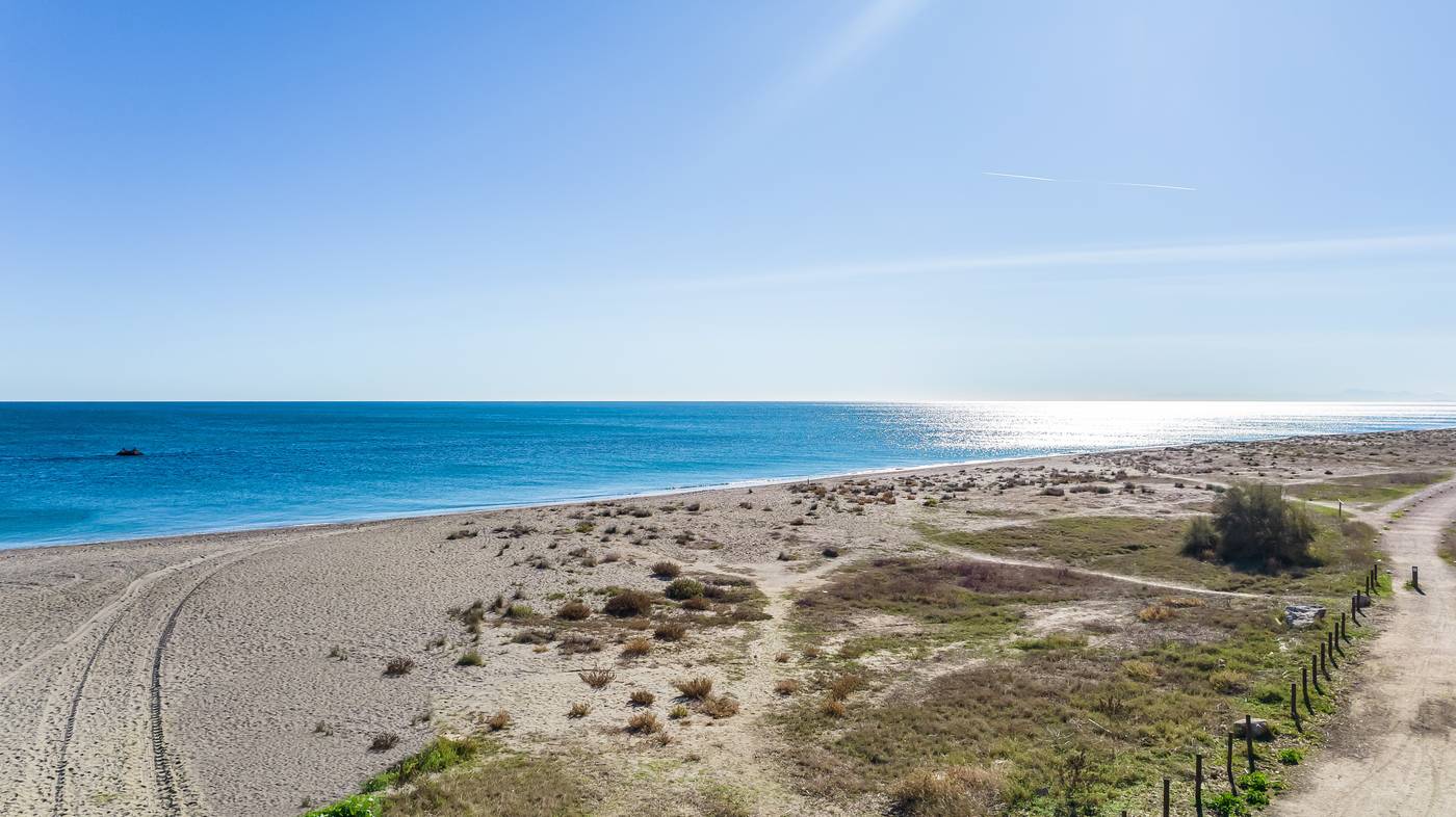 Apartamentos-Tur----sticos-Don-Juan-Beach-28