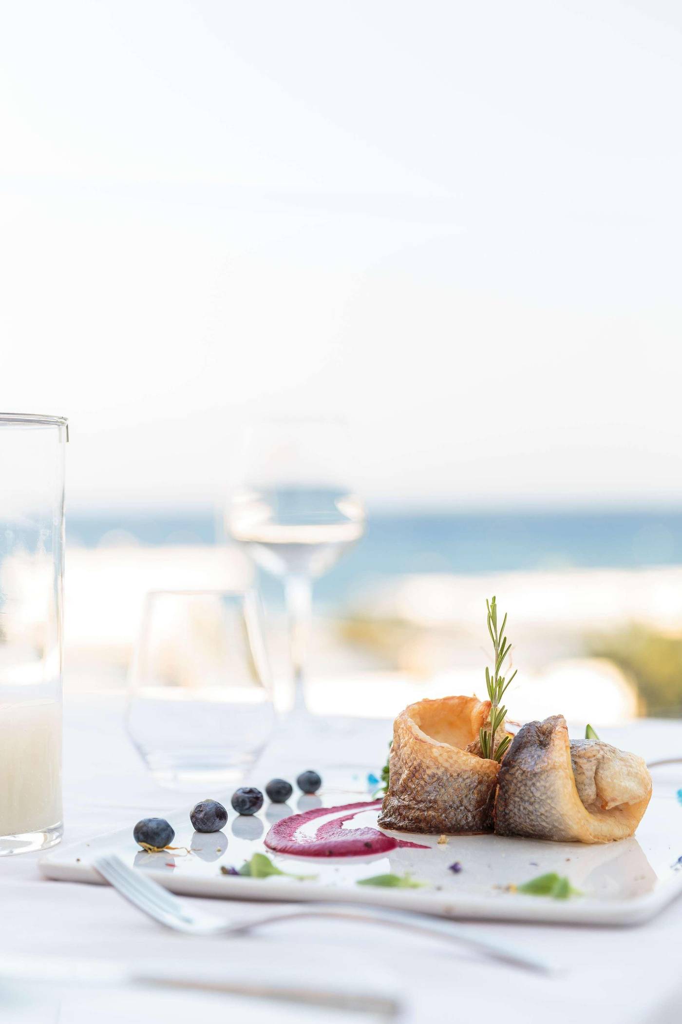 Princess-Andriana-Resort---Spa-Restaurant-90