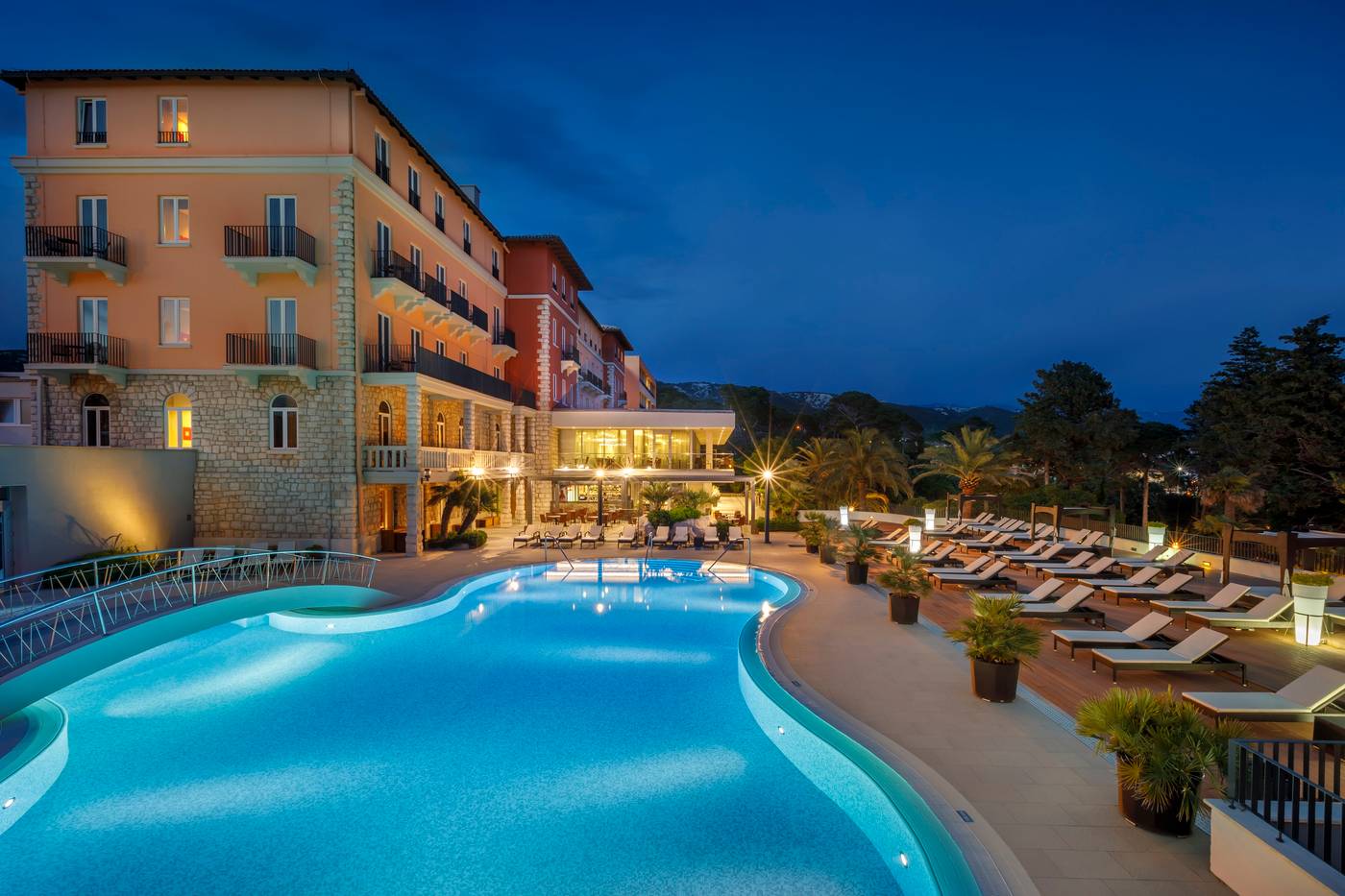 Valamar-Imperial-hotel-Pool-2