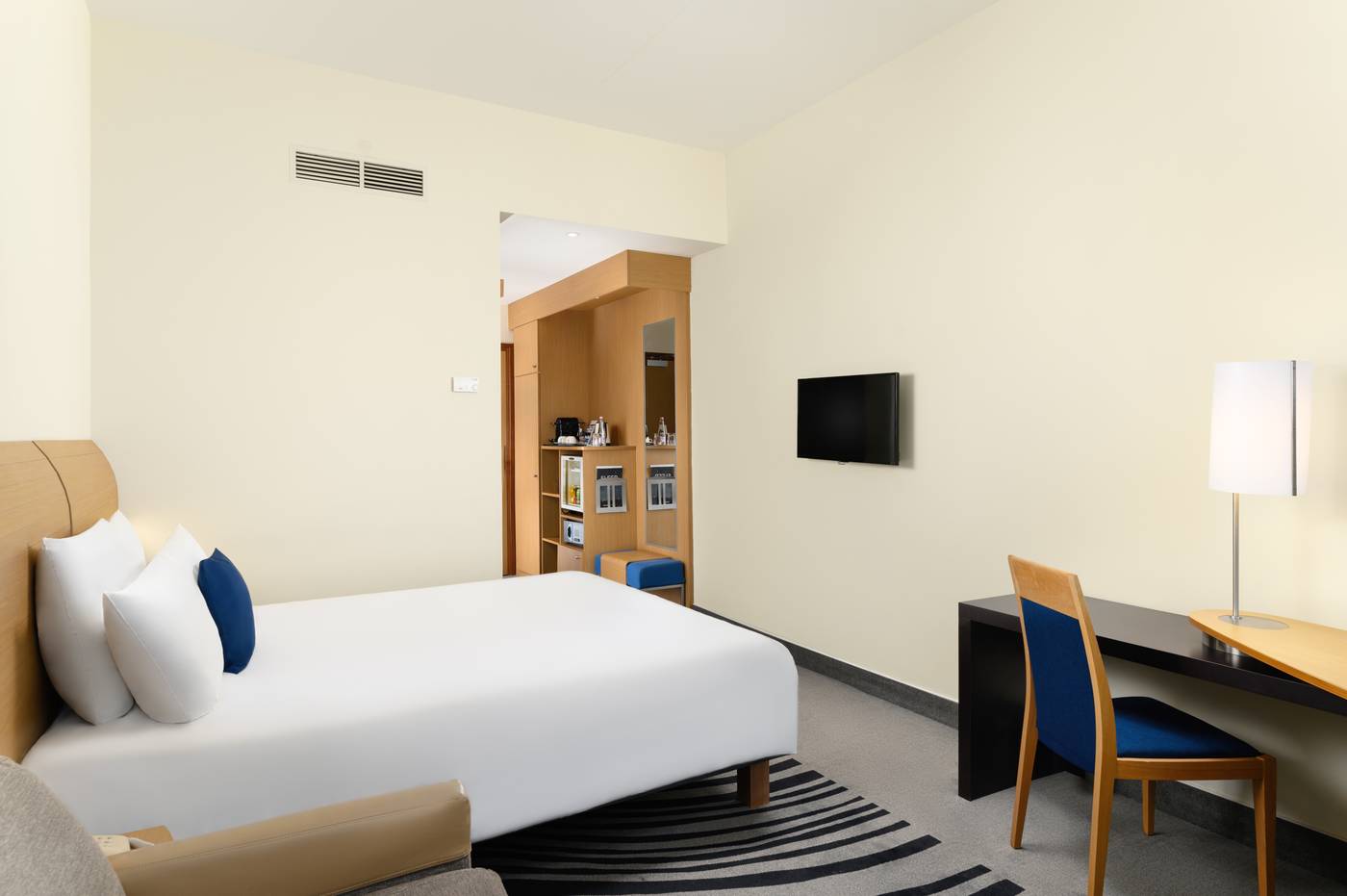 Novotel-Budapest-Danube-Room-29