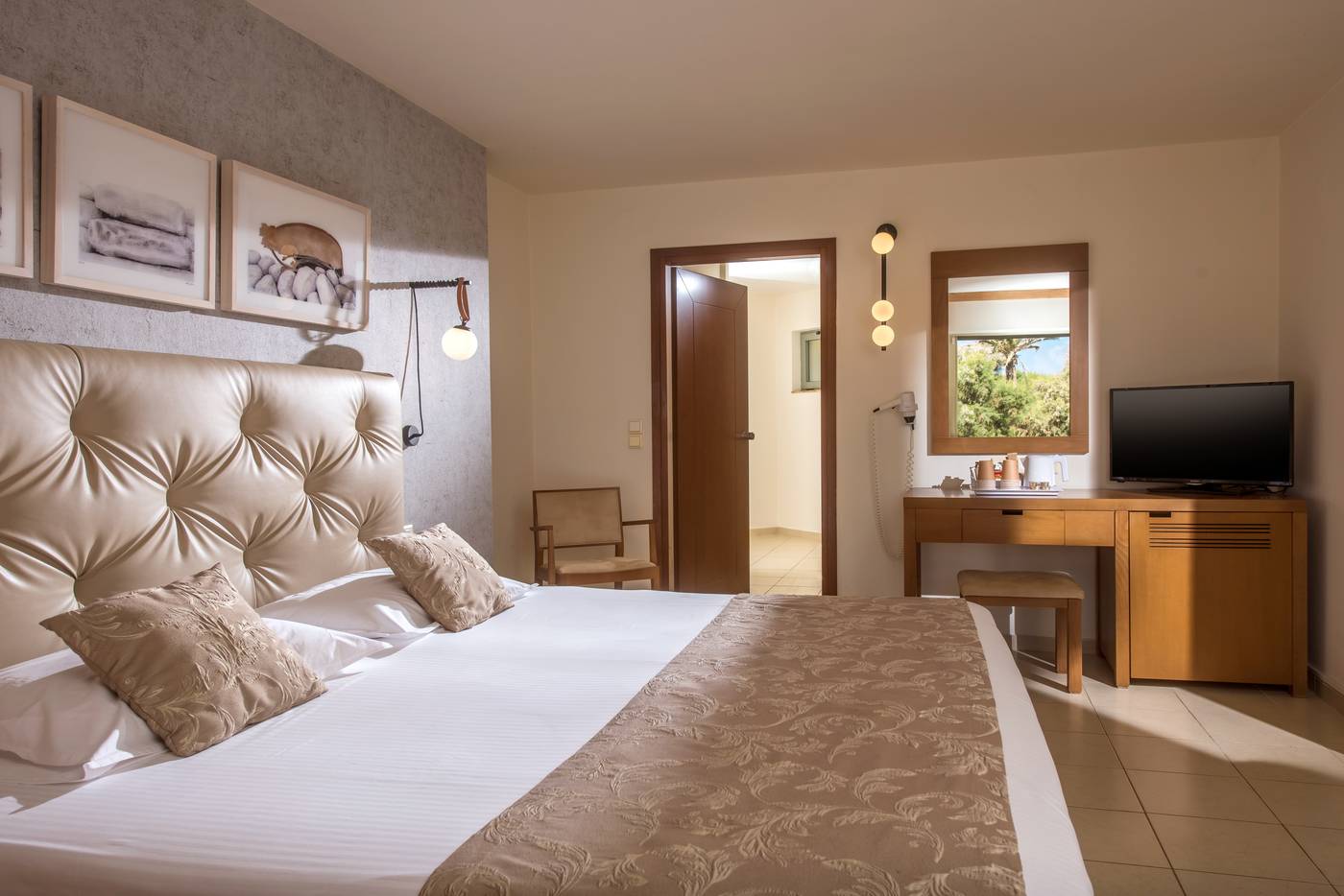 Bella-Beach-Room-28