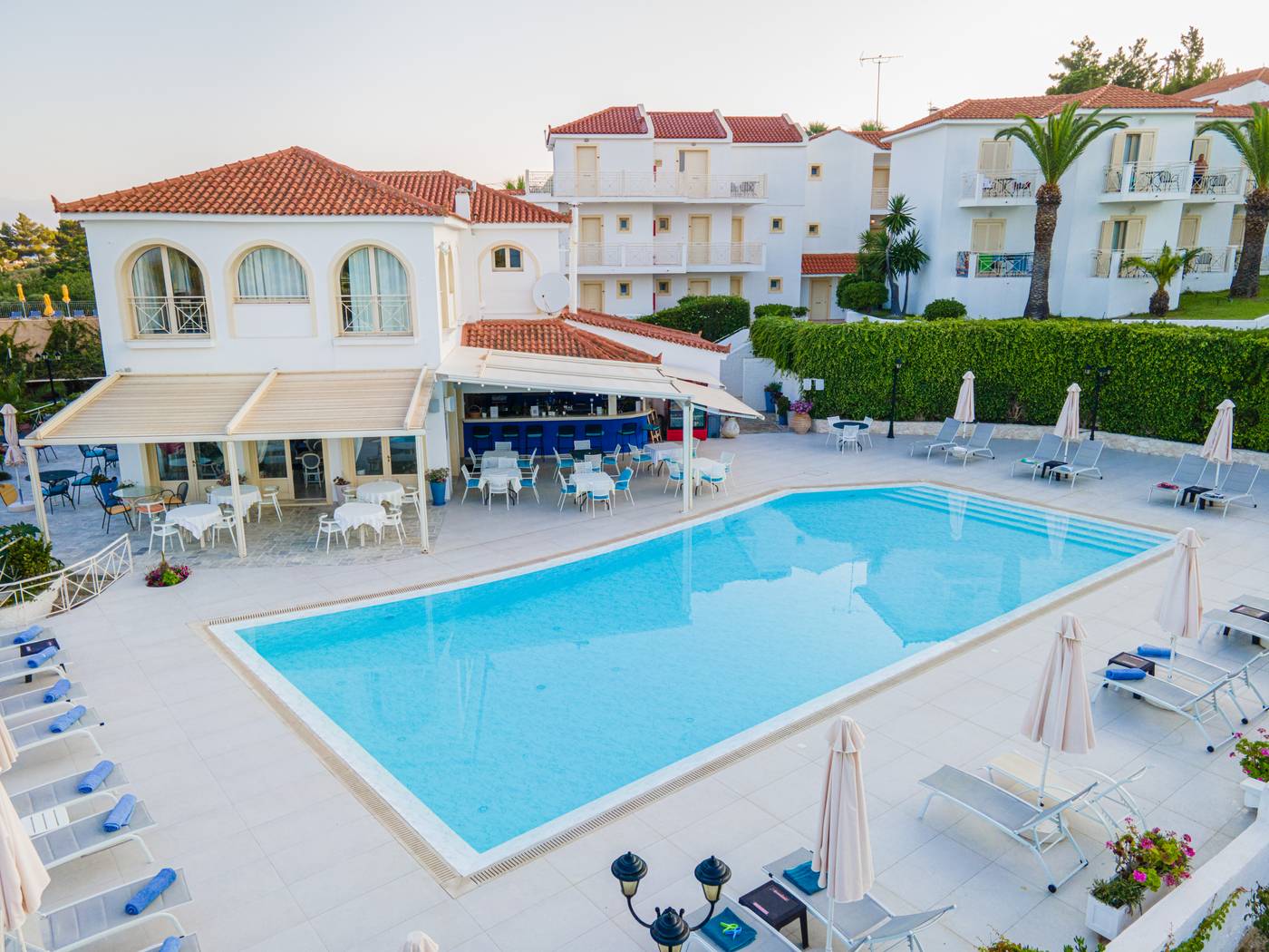 Princess-Hotel-General-view-2