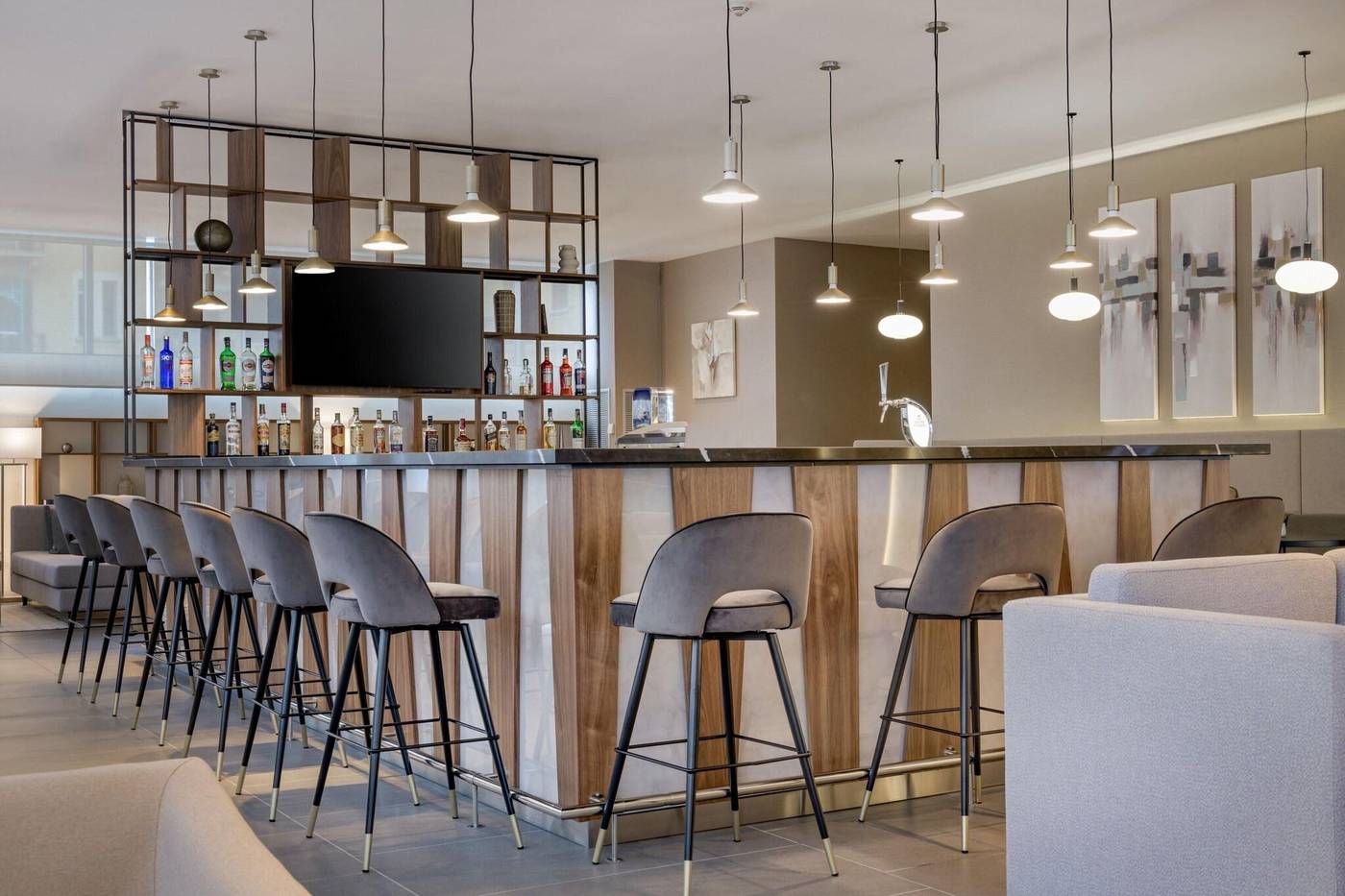 Ac-Hotel-By-Marriott-Milan-Sesto-Lobby-2