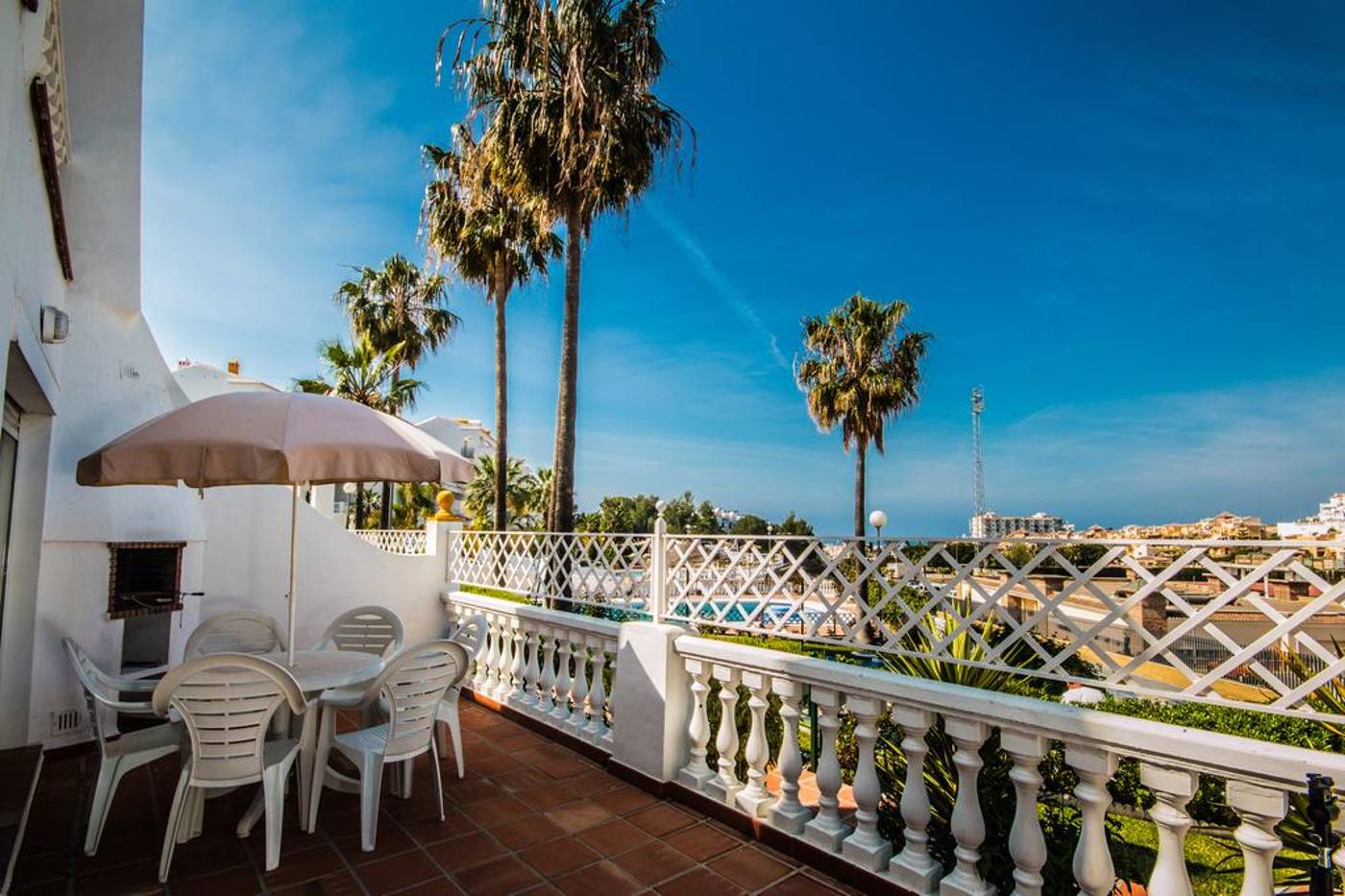 Las-Rosas-de-Capistrano-Terrace-12