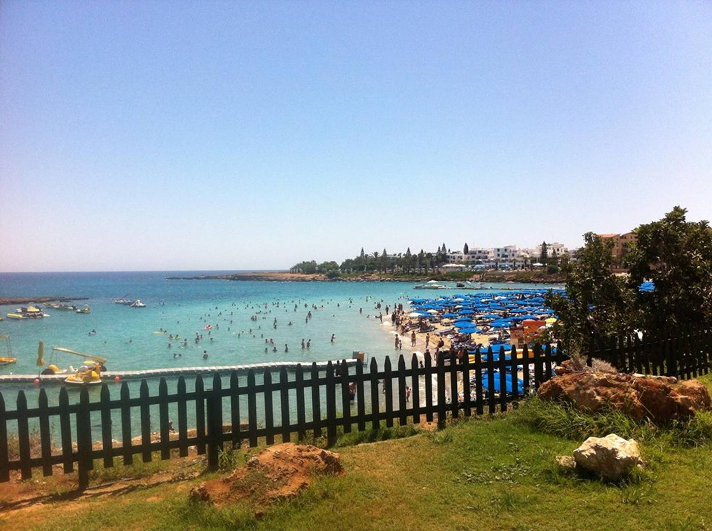 Alva-Hotel-Apartments-Beach-49