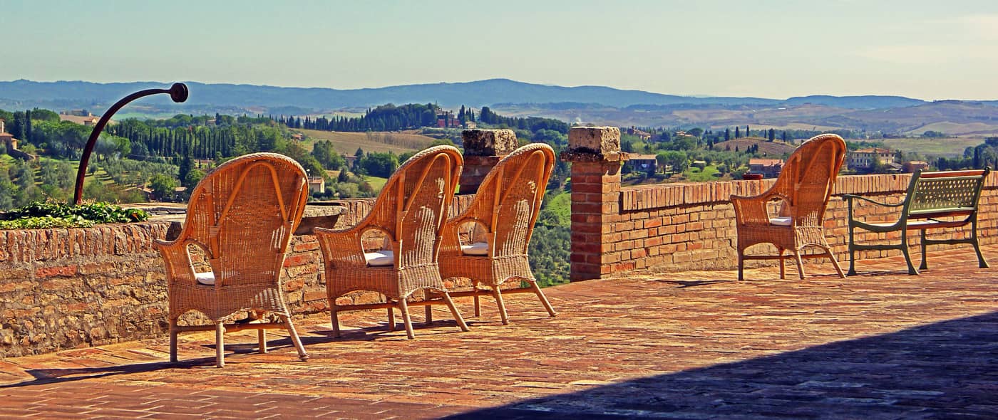 Palazzo-di-Valli-Terrace-21