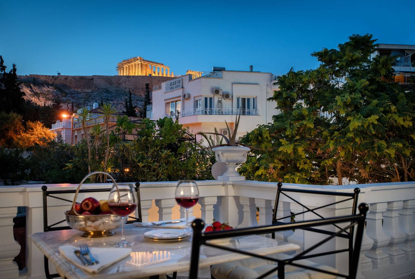 Noble-Suites-Room-48