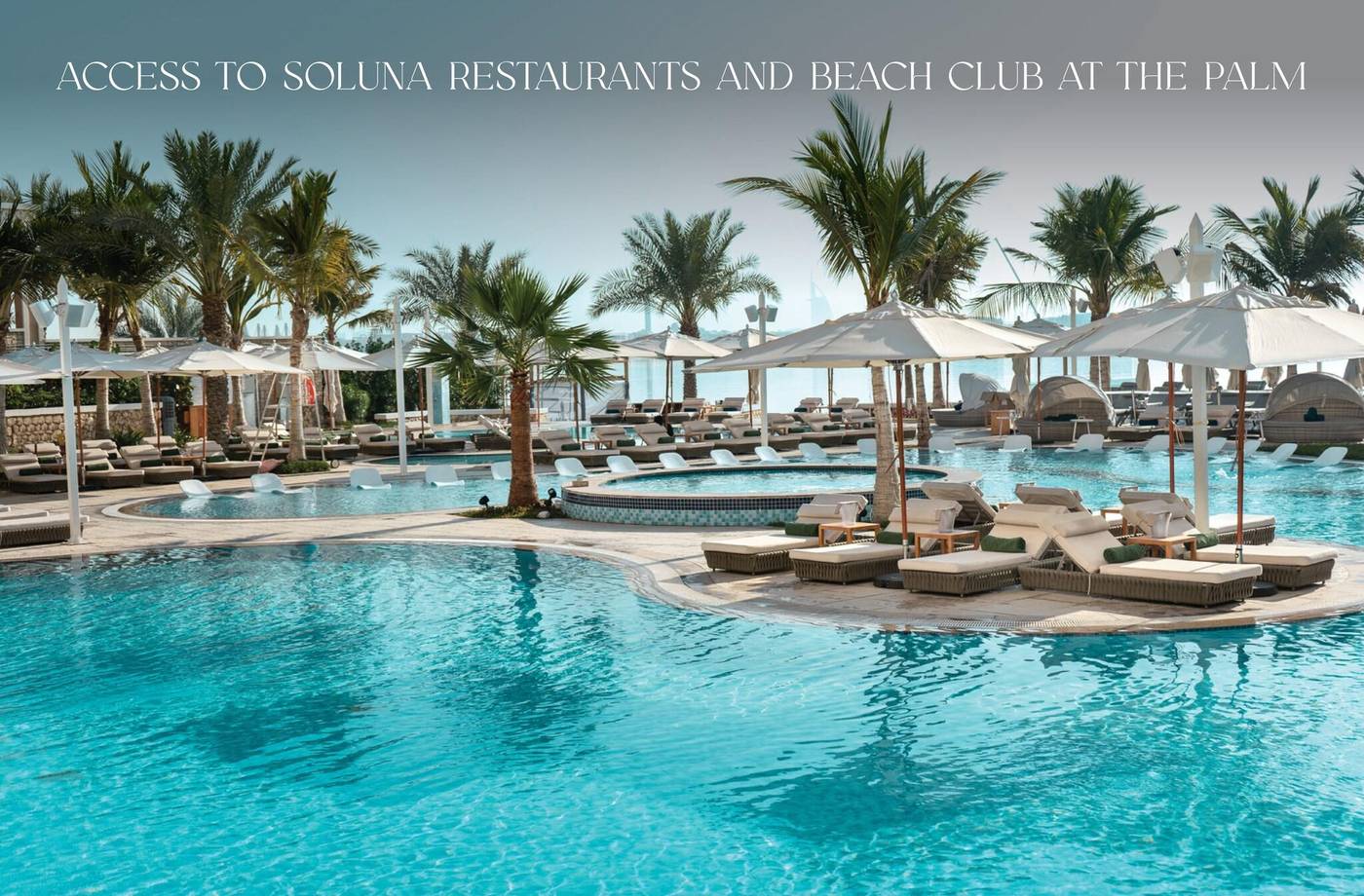 Wyndham-Dubai-Marina-Beach-10