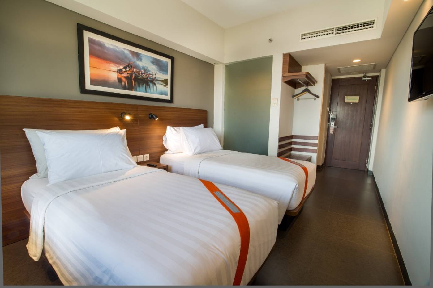 J4 Hotels Legian-Indonesia-Bali-Room-10