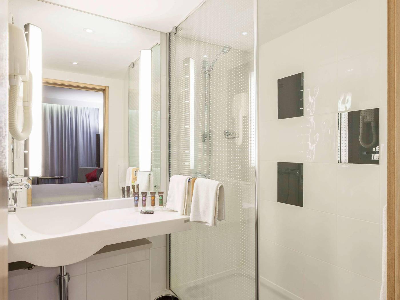 Novotel-Istanbul-Zeytinburnu-Room-43