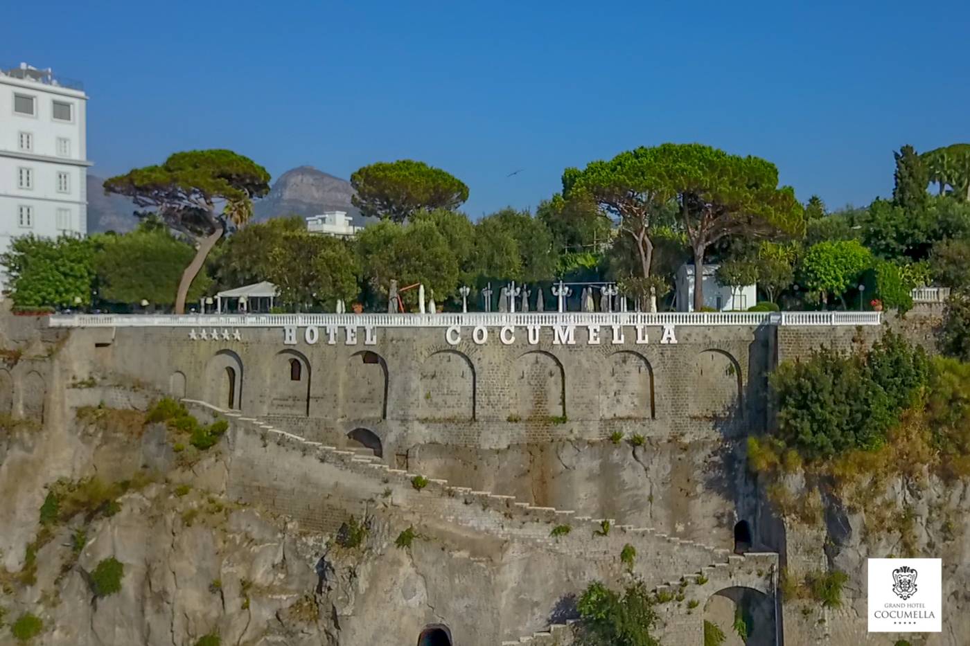 Grand-Hotel-Cocumella-General-view-20